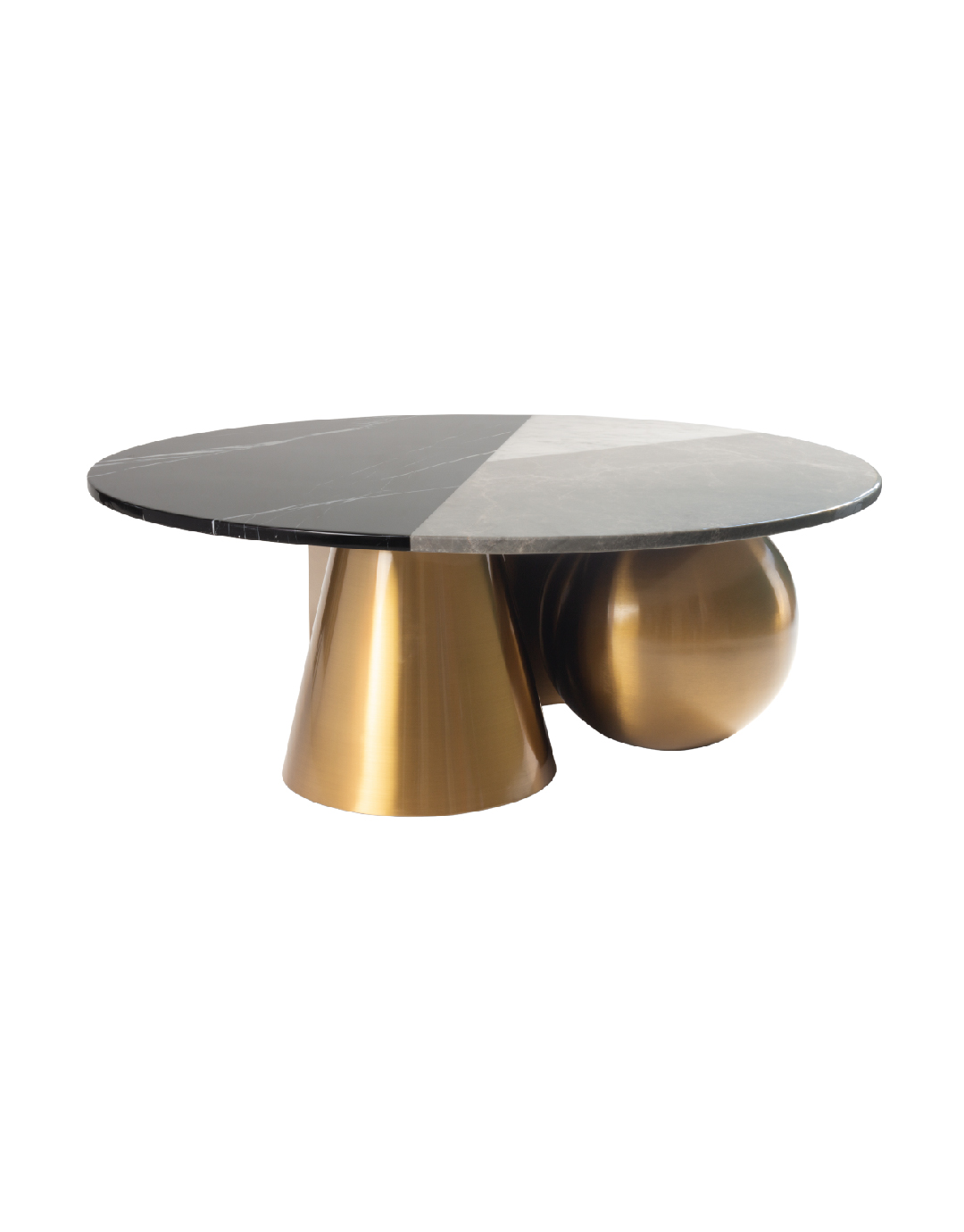 De la Rocha Furniture